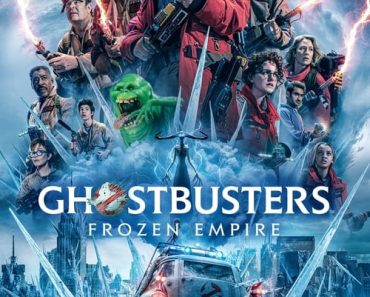 Download Ghostbusters: Frozen Empire (2024) Dual Audio {Hindi-English} Esubs Web-DL 480p [380MB] || 720p [1GB] || 1080p [2.4GB]
