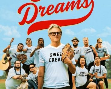 Download Sweet Dreams (2024) {English Audio} Esubs Web-Dl 480p [305MB] || 720p [825MB] || 1080p [2GB]