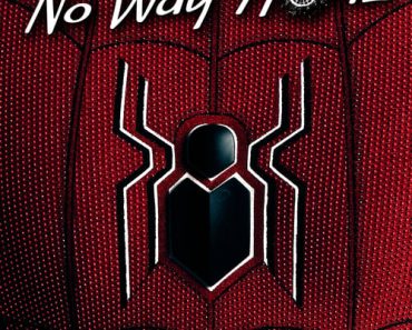 Download Spider-Man: All Roads Lead To No Way Home (2022) {English With Subtitles} 720p [250MB] || 1080p [1.9GB]
