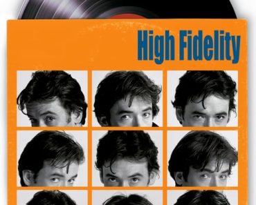 Download High Fidelity (2002) {English Audio With Subtitles} 480p [335MB] || 720p [910MB] || 1080p [2.18GB]