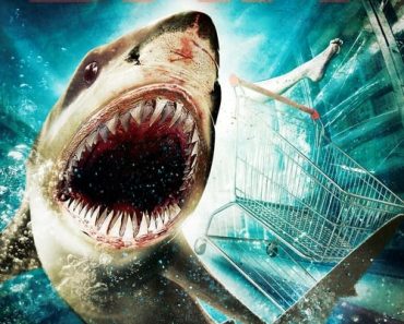 Download Bait (2012) Dual Audio (Hindi-English) Bluray 480p [315MB] || 720p [850MB] || 1080p [2GB]