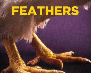 Download Feathers (2021) {English With Subtitles} 480p [300MB] || 720p [850MB] || 1080p [1.9GB]
