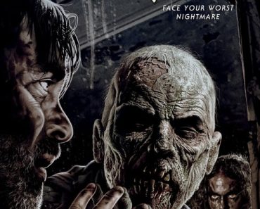 Download I Am Toxic (2018) Dual Audio (Hindi-Spanish) WEBDL 480p [280MB] || 720p [872MB]