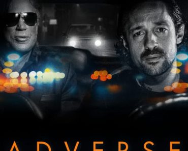 Download Adverse (2020) {English With Subtitles} 480p [400MB] || 720p [880MB]