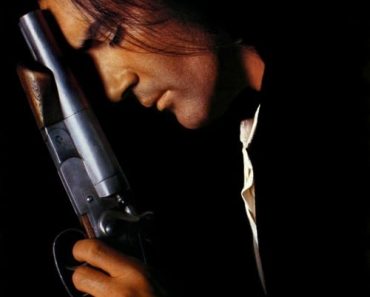 Download Desperado (1995) Dual Audio (Hindi-English) Bluray 480p [350MB] || 720p [950MB] || 1080p [2.2GB]