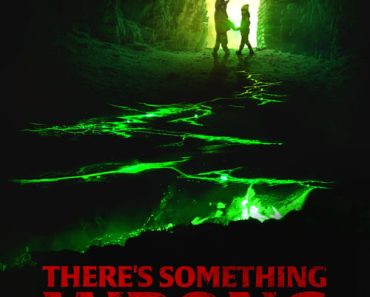 Download There’s Something Wrong With The Children (2023) {English With Subtitles} 480p [300MB] || 720p [800MB] || 1080p [1.9GB]
