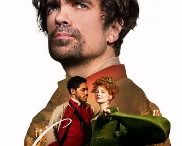 Download Cyrano (2021) {English With Subtitles} 480p [400MB] || 720p [800MB]