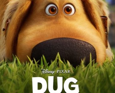 Download Dug Days (Season 1) {English With Subtitles} WeB-DL 720p 10Bit [50MB] || 1080p X264 [250MB]