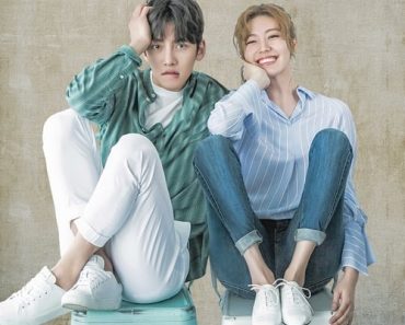 Download Suspicious Partner Aka Soosanghan Pateuneo Season 1 (Hindi Dubbed) WeB-DL 480p [190MB] || 720p [515MB] || 1080p [900MB]