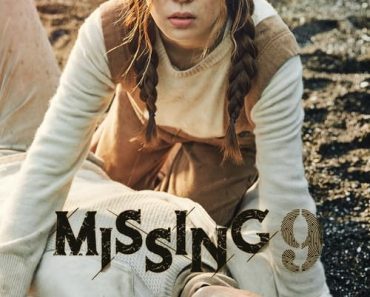 Download Missing 9 (Season 1) {Hindi Dubbed} (Korean Series) 720p [200MB] || 1080p [700MB]