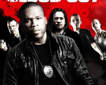 Download Blood Out (2011) Dual Audio {Hindi-English} BluRay ESubs 480p [290MB] || 720p [800MB] || 1080p [1.8GB]