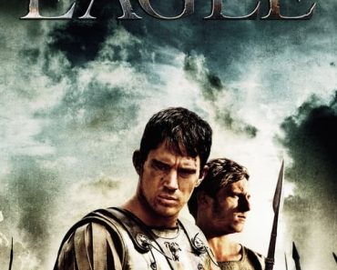 Download The Eagle (2011) Dual Audio (Hindi-English) 480p [400MB] || 720p [800MB] || 1080p [4.88GB]