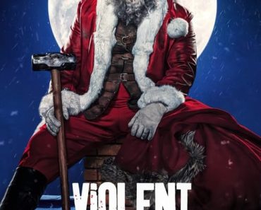Download Violent Night (2022) Dual Audio {Hindi-English} WEB-DL ESubs 480p [370MB] || 720p [1GB] || 1080p [2.3GB]