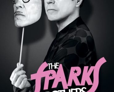 Download The Sparks Brothers (2021) (Hindi-English) Bluray 480p [MB] || 720p [MB] || 1080p [GB]