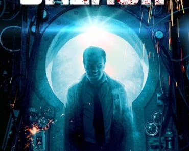 Download The Breach (2022) {English With Subtitles} 480p [400MB] || 720p [900MB] || 1080p [1.8GB]
