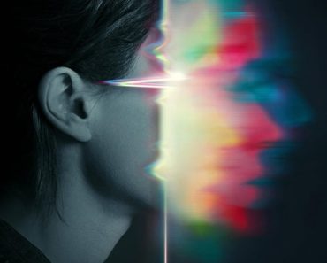 Download Flatliners (2017) Dual Audio (Hindi-English) 480p [400MB] || 720p [900MB] || 1080p [2GB]