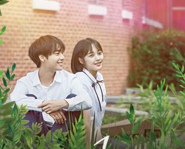 Download Goodbye Summer (2019) {Korean With Subtitles} 480p [300MB] || 720p [600MB] || 1080p [2.4GB]