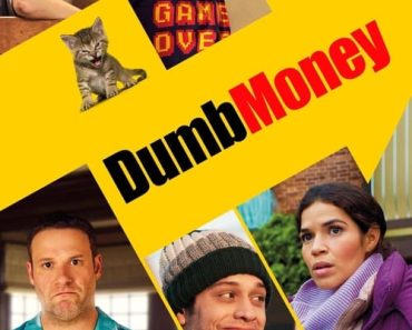 Download Dumb Money (2023) {English Audio With Subtitles} WEB-DL 480p [300MB] || 720p [880MB] || 1080p [2GB]