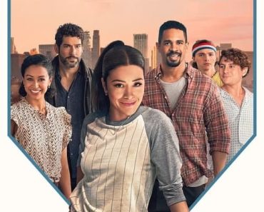 Download Players (2024) Dual Audio {Hindi-English} WEB-DL 480p [370MB] || 720p [990MB] || 1080p [2.2GB]