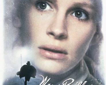 Download Mary Reilly (1996) {English With Subtitles} 480p [350MB] || 720p [750MB]