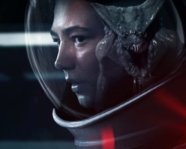 Download Sputnik (2020) {ENGLISH} BluRay 480p [600MB] || 720p [1.8GB] || 1080p [2.3GB]