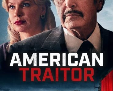 Download American Traitor: The Trial Of Axis Sally (2021) {English With Subtitles} Web-DL 480p [300MB] || 720p [900MB] || 1080p [2.1GB]