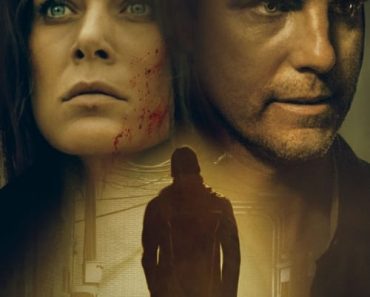 Download 100 Days To Live (2019) Dual Audio {Hindi-English} WEB-DL ESubs 480p [280MB] || 720p [780MB] || 1080p [1.8GB]