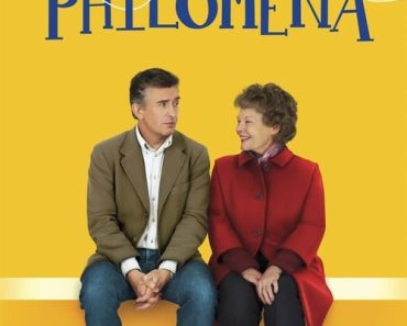 Download Philomena (2013) {English Audio With Subtitles} 480p [350MB] || 720p [900MB] || 1080p [2GB]
