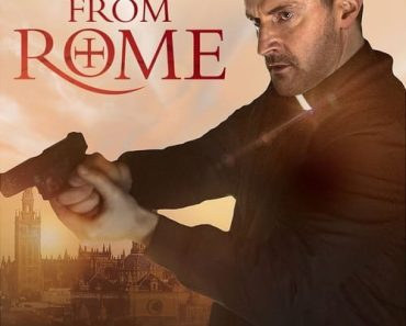 Download The Man From Rome (2022) {English With Subtitles} 480p [350MB] || 720p [1GB] || 1080p [2.21GB]