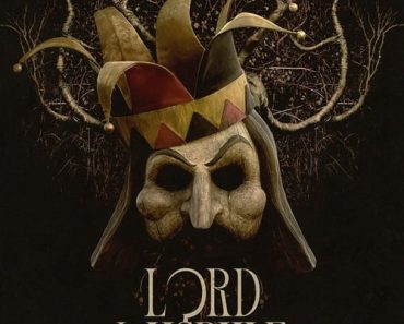 Download Lord Of Misrule (2023) {English With Subtitles} 480p [300MB] || 720p [840MB] || 1080p [2GB]