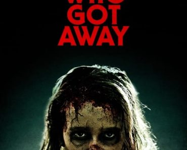 Download The Girl Who Got Away (2021) {English With Subtitles} Web-DL 480p [350MB] || 720p [900MB] || 1080p [2.2GB]