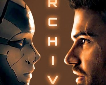 Download Archive (2020) Dual Audio (Hindi-English) 480p [400MB] || 720p [1GB] || 1080p [2.5GB]