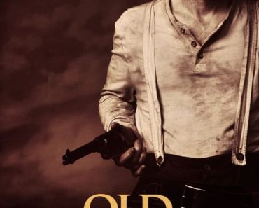 Download Old Henry (2021) {English With Subtitles} 480p [450MB] || 720p [900MB] || 1080p [1.8GB]