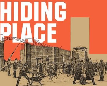 Download The Hiding Place (1975) (English With Subtitle) WeB-DL 480p [440MB] || 720p [1.1GB] || 1080p [2.8GB]