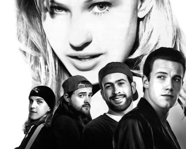 Download Chasing Amy (1997) {English With Subtitles} 480p [400MB] || 720p [900MB]
