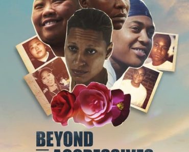 Download Beyond The Aggressives: 25 Years Later (2023) {English With Subtitles} 480p [300MB] || 720p [700MB] || 1080p [1.5GB]
