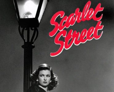 Download Scarlet Street (1945) {English With Subtitles} 480p [350MB] || 720p [850MB] || 1080p [2GB]