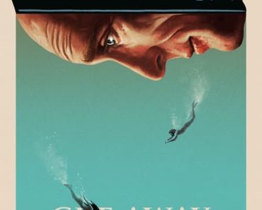 Download Get Away If You Can (2022) {English With Subtitles} 480p [250MB] || 720p [650MB] || 1080p [1.5GB]