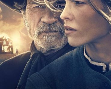 Download The Homesman (2014) Dual Audio (Hindi-English) 480p [400MB] || 720p [1GB] || 1080p [2GB]