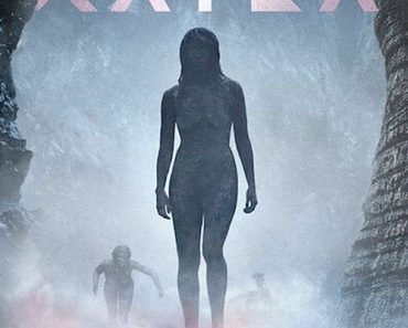 Download Netflix Katla (Season 1) Dual Audio {English-Icelandic} ESubs 720p X265 10Bit [250MB] || 1080p X264 [1.2GB]
