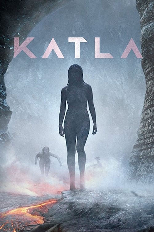 Download Kajal Karthika (2023) Telugu Movie WEB-DL || 480p [400MB] || 720p [1.1GB] || 1080p [2.2GB]