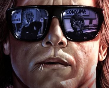 Download They Live (1988) {English With Subtitles} 480p [400MB] || 720p [800MB] || 1080p [1.99GB]