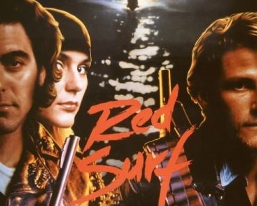 Download Red Surf (1989) Dual Audio (Hindi-English) 480p [350MB] || 720p [950MB] || 1080p [3.5GB]