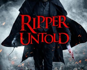 Download Ripper Untold (2021) {English With Subtitles} 480p [250MB] || 720p [700MB] || 1080p [1.6GB]