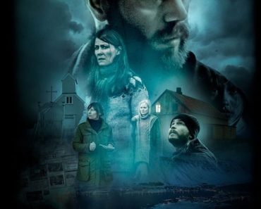 Download I Remember You (2017) Dual Audio (Hindi-English) 480p [400MB] || 720p [1.2GB]