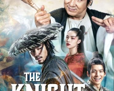 Download The Knight Of Shadows: Between Yin And Yang (2019) (Hindi-Chinese) Bluray 480p [355MB] || 720p [980MB] || 1080p [2.3GB]