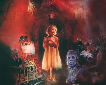Download Moon Garden (2022) {English With Subtitles} WEB-DL 480p [280MB] || 720p [770MB] || 1080p [1.8GB]