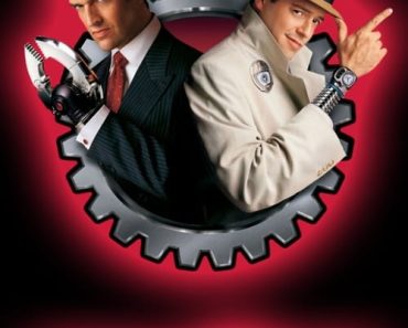 Download Inspector Gadget (1999) Dual Audio (Hindi-English) 480p [250MB] || 720p [700MB] || 1080p [1.95GB]