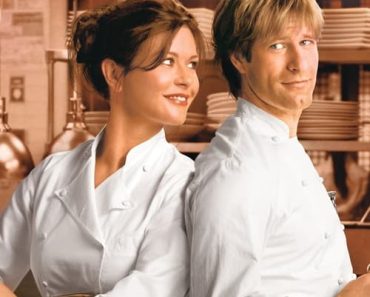 Download No Reservations (2007) {English With Subtitles} 480p [311MB] || 720p [843MB] || 1080p [2.1GB]