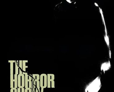 Download House III The Horror Show (1989) (English-Audio) 480p [320MB] || 720p [470MB] || 1080p [3.64GB]